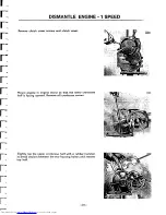 Preview for 27 page of Puch MAGNUM II Manual