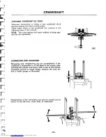 Preview for 31 page of Puch MAGNUM II Manual