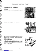 Preview for 61 page of Puch MAGNUM II Manual