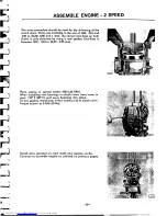 Preview for 75 page of Puch MAGNUM II Manual