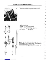 Preview for 90 page of Puch MAGNUM II Manual