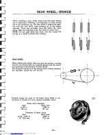 Preview for 93 page of Puch MAGNUM II Manual