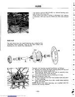 Preview for 96 page of Puch MAGNUM II Manual