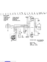 Preview for 114 page of Puch MAGNUM II Manual