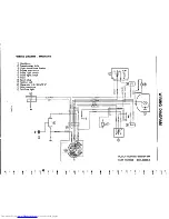 Preview for 118 page of Puch MAGNUM II Manual