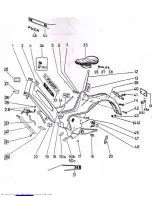 Preview for 131 page of Puch MAGNUM II Manual