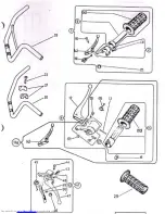 Preview for 149 page of Puch MAGNUM II Manual