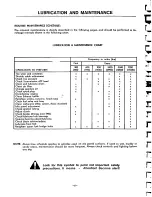 Preview for 2 page of Puch Magnum X Service Manual