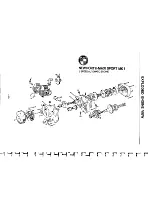 Preview for 12 page of Puch Magnum X Service Manual