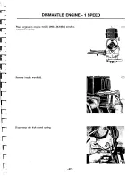 Preview for 23 page of Puch Magnum X Service Manual