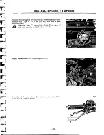 Preview for 51 page of Puch Magnum X Service Manual