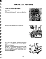 Preview for 61 page of Puch Magnum X Service Manual