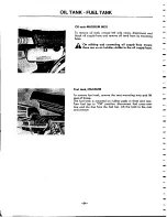 Preview for 80 page of Puch Magnum X Service Manual