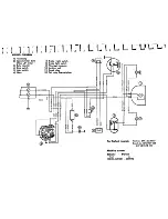 Preview for 114 page of Puch Magnum X Service Manual