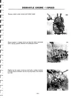 Preview for 27 page of Puch Maxi 50 Service Manual