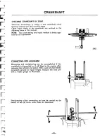 Preview for 31 page of Puch Maxi 50 Service Manual