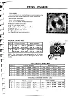 Preview for 37 page of Puch Maxi 50 Service Manual