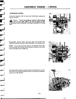 Preview for 43 page of Puch Maxi 50 Service Manual