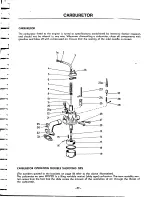 Preview for 53 page of Puch Maxi 50 Service Manual