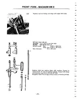 Preview for 90 page of Puch Maxi 50 Service Manual