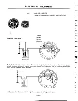 Preview for 102 page of Puch Maxi 50 Service Manual