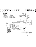 Preview for 116 page of Puch Maxi 50 Service Manual