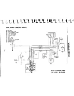 Preview for 117 page of Puch Maxi 50 Service Manual