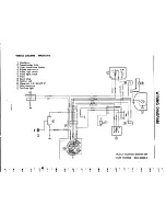 Preview for 118 page of Puch Maxi 50 Service Manual