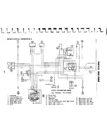 Preview for 119 page of Puch Maxi 50 Service Manual