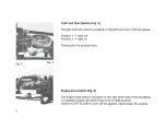 Preview for 7 page of Puch Mini maxi Owner'S Manual