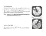 Preview for 20 page of Puch Mini maxi Owner'S Manual