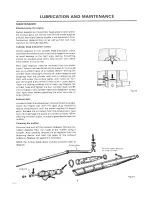 Предварительный просмотр 6 страницы Puch murray Service Manual