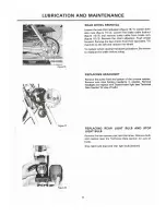 Предварительный просмотр 11 страницы Puch murray Service Manual