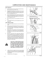 Предварительный просмотр 12 страницы Puch murray Service Manual