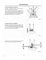 Предварительный просмотр 26 страницы Puch murray Service Manual