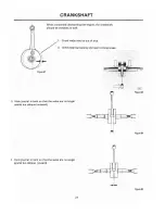 Предварительный просмотр 27 страницы Puch murray Service Manual