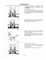 Предварительный просмотр 28 страницы Puch murray Service Manual