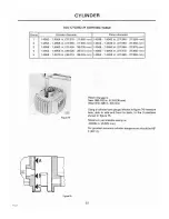 Предварительный просмотр 32 страницы Puch murray Service Manual