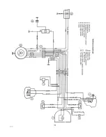 Предварительный просмотр 54 страницы Puch murray Service Manual