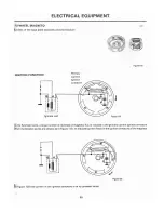 Предварительный просмотр 55 страницы Puch murray Service Manual