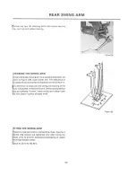 Предварительный просмотр 63 страницы Puch murray Service Manual