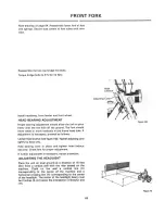 Предварительный просмотр 66 страницы Puch murray Service Manual