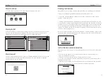 Preview for 17 page of Pudu BellaBot BL100 User Manual