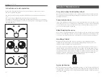 Preview for 18 page of Pudu BellaBot BL100 User Manual