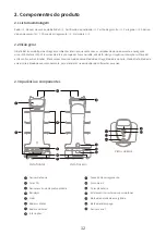 Предварительный просмотр 16 страницы Pudu BelleBot BL100 User Manual