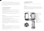 Preview for 13 page of Pudu HolaBot HL100 User Manual