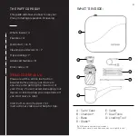 Preview for 2 page of Puffco PROXY Instruction Manual