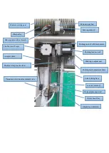 Preview for 4 page of Puhui MT-60 User Manual