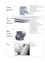 Preview for 6 page of Puhui MT-60 User Manual