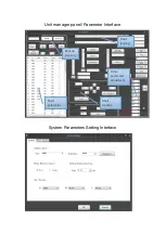 Preview for 9 page of Puhui MT-60 User Manual